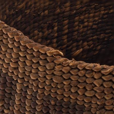 Sale Photo Thumbnail #542