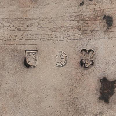 Sale Photo Thumbnail #485