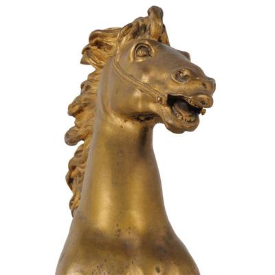 Sale Photo Thumbnail #755