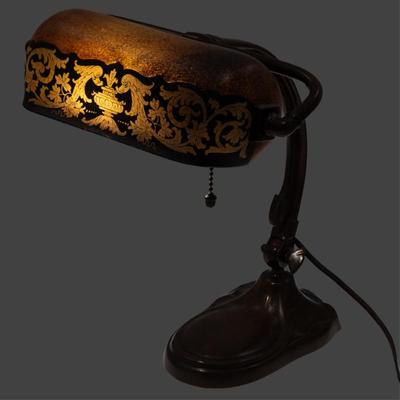 Sale Photo Thumbnail #1766