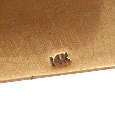 Sale Photo Thumbnail #122