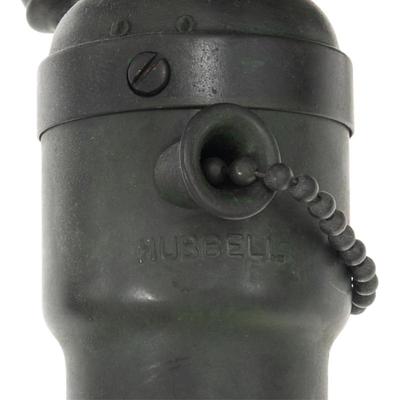 Sale Photo Thumbnail #1620