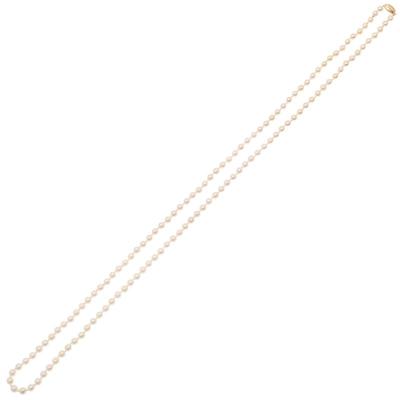 Sale Photo Thumbnail #282