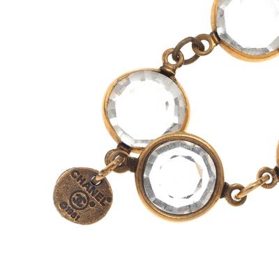 Sale Photo Thumbnail #367