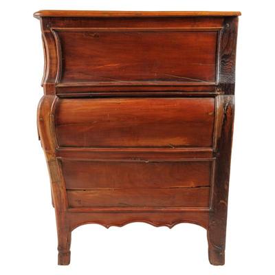 Sale Photo Thumbnail #968