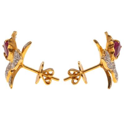 Sale Photo Thumbnail #205