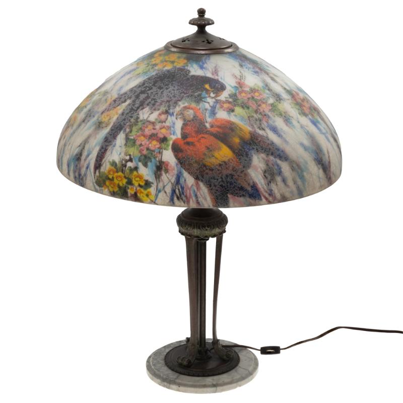 Sale Photo Thumbnail #1798