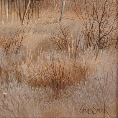 Sale Photo Thumbnail #1582