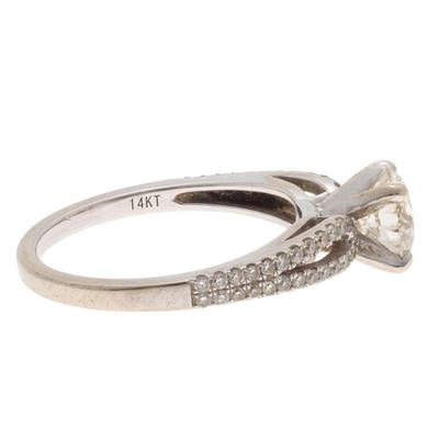 Sale Photo Thumbnail #89