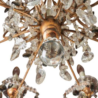 Sale Photo Thumbnail #1516