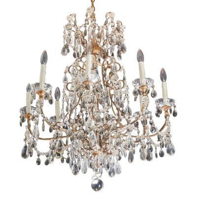 Sale Photo Thumbnail #1512