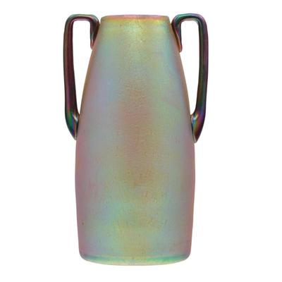 Sale Photo Thumbnail #980