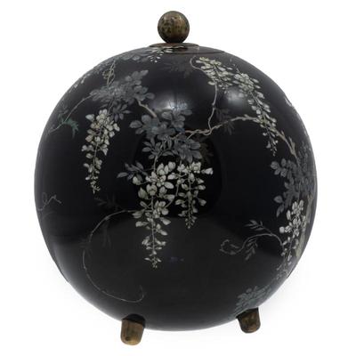 Sale Photo Thumbnail #843