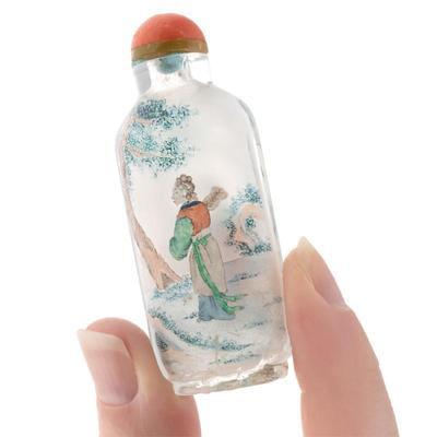 Sale Photo Thumbnail #1687