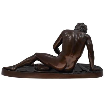 Sale Photo Thumbnail #1530