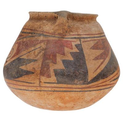 Sale Photo Thumbnail #1197