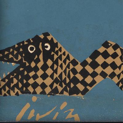 Sale Photo Thumbnail #1417