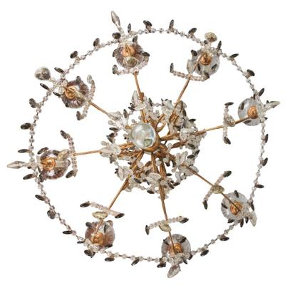 Sale Photo Thumbnail #1517