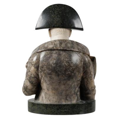 Sale Photo Thumbnail #768