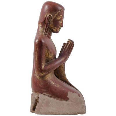 Sale Photo Thumbnail #1378