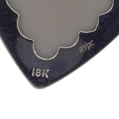 Sale Photo Thumbnail #306