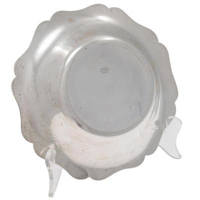 Sale Photo Thumbnail #497