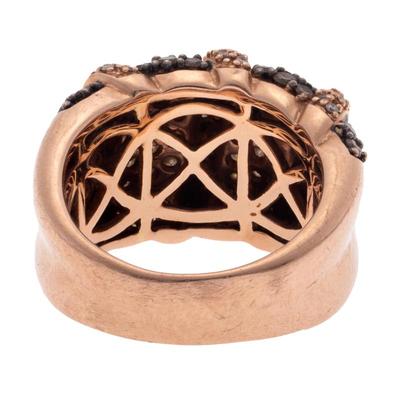 Sale Photo Thumbnail #332