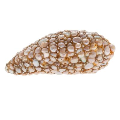 Sale Photo Thumbnail #1695