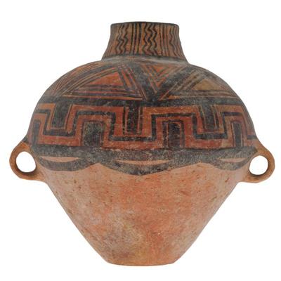 Sale Photo Thumbnail #1141