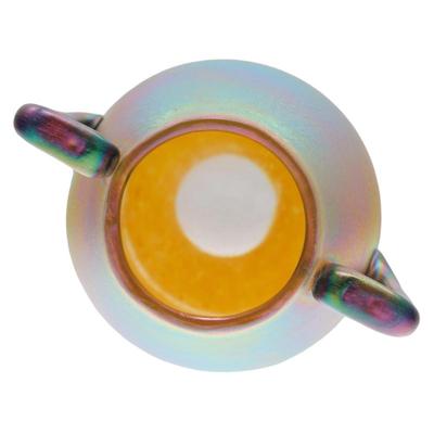 Sale Photo Thumbnail #982