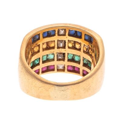 Sale Photo Thumbnail #251