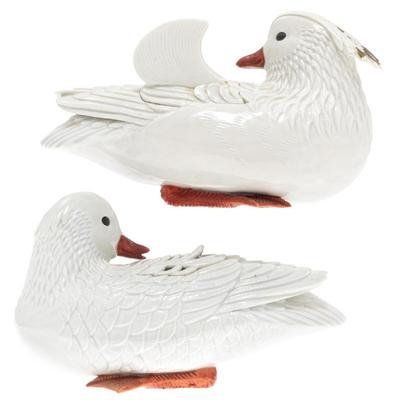 Sale Photo Thumbnail #1627