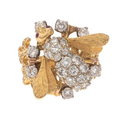 Sale Photo Thumbnail #146