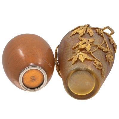 Sale Photo Thumbnail #817