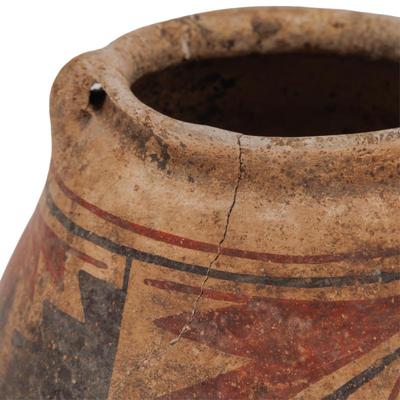 Sale Photo Thumbnail #1200