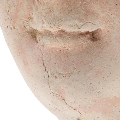 Sale Photo Thumbnail #1095