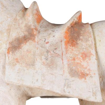 Sale Photo Thumbnail #682