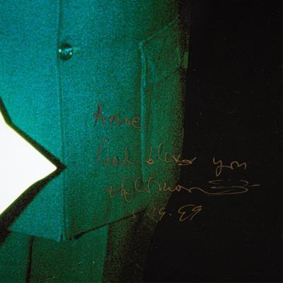 Sale Photo Thumbnail #1036