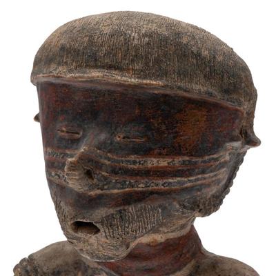 Sale Photo Thumbnail #1154