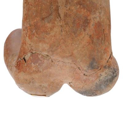 Sale Photo Thumbnail #1266