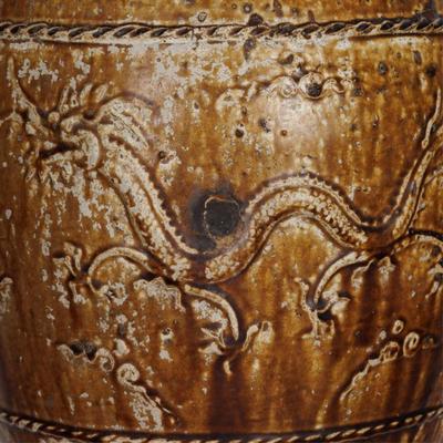 Sale Photo Thumbnail #1494