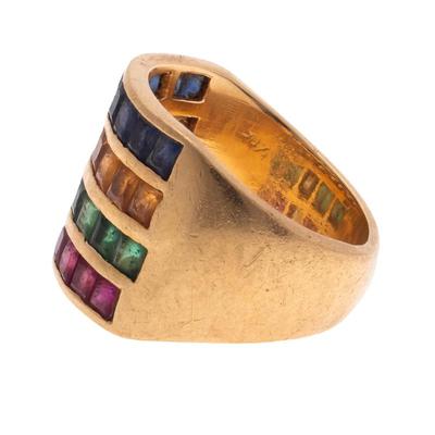 Sale Photo Thumbnail #249