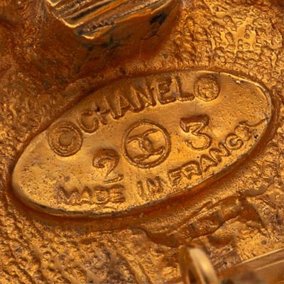 Sale Photo Thumbnail #375