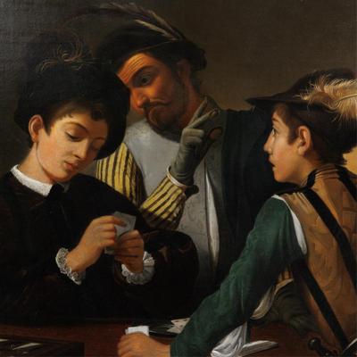 Sale Photo Thumbnail #890