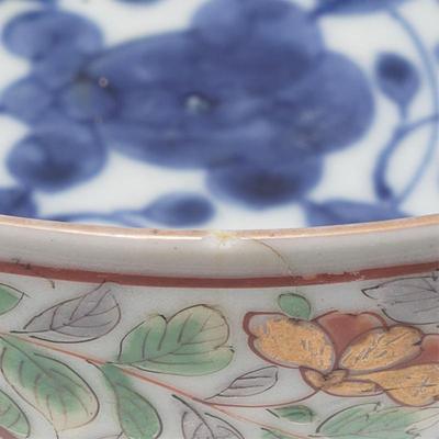 Sale Photo Thumbnail #1365