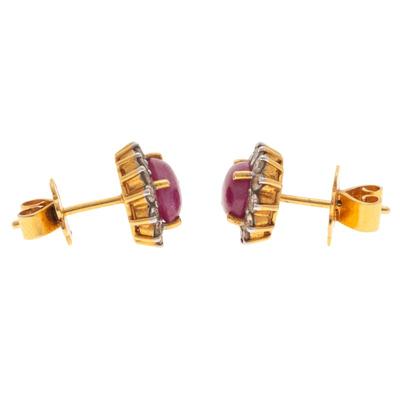 Sale Photo Thumbnail #210