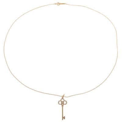 Sale Photo Thumbnail #226