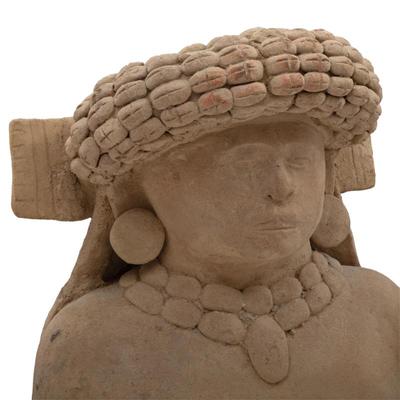 Sale Photo Thumbnail #1217