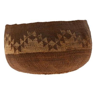 Sale Photo Thumbnail #545