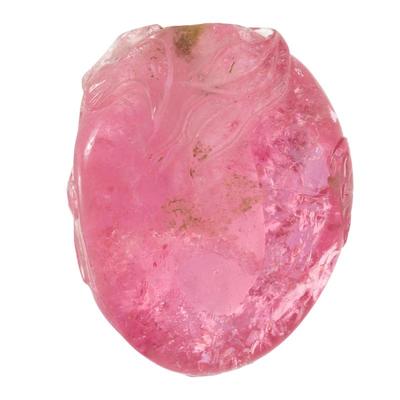 Sale Photo Thumbnail #1660